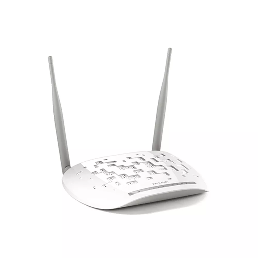 Clé wifi TP-LINK haute puissance 300Mbps, Accessoires informatique et  Gadgets à Rabat