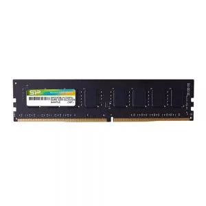Kit Barrettes mémoire 32Go (4x8Go) DIMM DDR4 GeIL Orion 3000Mhz (Gris) à  prix bas