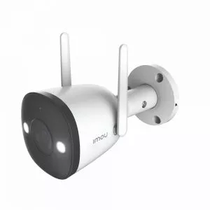 CAMERA WIFI 2MP IMOU F22FP COLORVU