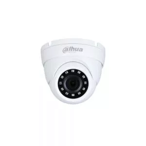 CAMERA DAHUA DOME 2MP 1200MP 30MT
