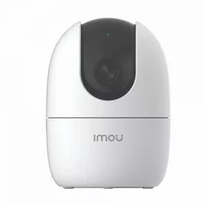 CAMERA WIFI IP IMOU 2MP A22E-A