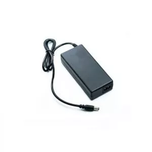 Chargeur LENOVO Adaptable Pour PC Portable Petit Bec 20V 2.25A