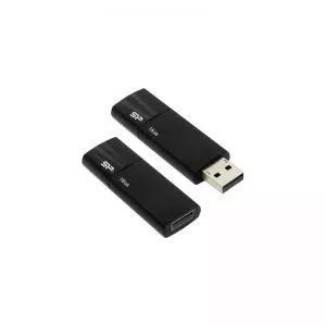 Clé USB IMATION OD33 32GO chez Alltec