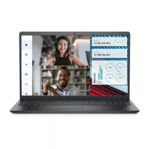 LAPTOP DELL I3-1215U|8G|256GO NVME |15,6
