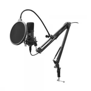 WHITE SHARK ZONIS DSM-01